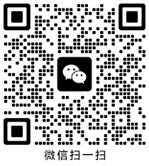 關(guān)注你附近